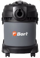 картинка пылесос bort bax-1520-smart clean от магазина Tovar-RF.ru