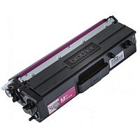 картинка brother tn-910m картридж, magenta hl-l9310cdw/mfc-l9570cdw, (9000стр)(tn910m) от магазина Tovar-RF.ru
