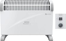 картинка конвектор breeon pro comfort bhec-2000 от магазина Tovar-RF.ru