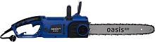 картинка OASIS ESR-28 Pro 105012003004 от магазина Tovar-RF.ru