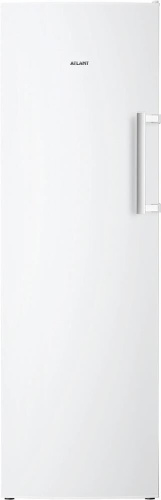 картинка морозильник atlant м-7606-102 n 278л белый магазин Tovar-RF.ru являющийся официальным дистрибьютором в России картинка морозильник atlant м-7606-102 n 278л белый от магазина Tovar-RF.ru