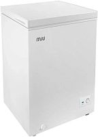 картинка MIU ML-175 150л от магазина Tovar-RF.ru