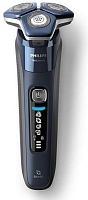 картинка бритва philips s7885/50 от магазина Tovar-RF.ru
