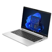 картинка hp probook 440 g10 [816n0ea] silver 14" {fhd i5-1335u/8gb/512gb ssd/dos} от магазина Tovar-RF.ru