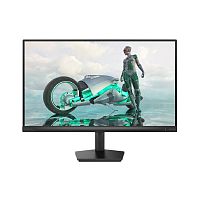 картинка lcd philips 27" 27m2n3500pf {ips 2560x1440 260hz 0.5ms 178/178 300cd 1000:1 2xhdmi2.0 displayport1.4} от магазина Tovar-RF.ru