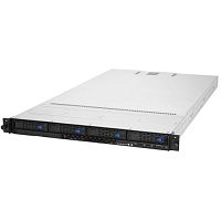 картинка asus 90sf0153-m00470 rs700-e10-rs4u, 1u, 2xlga4189 (3rd gen scalable), 32 ddr4, 4x3.5/2.5 hot-swap bays (4x nvme/sas/sata), 2xm.2 slots(2280), 3xpcie x16, aspeed ast2600,  x710-at2 2x10g, 2x1600w от магазина Tovar-RF.ru