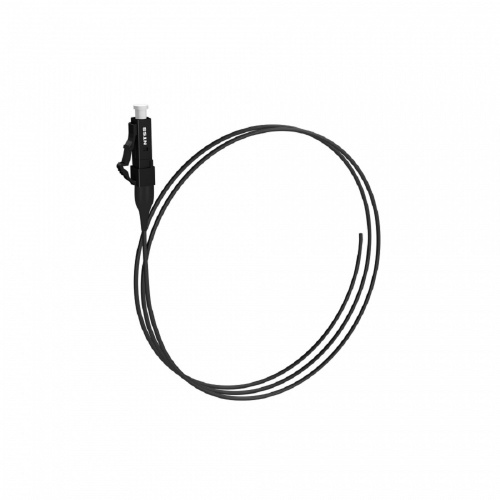 картинка ntss пигтейл оптический ntss lc/upc 62.5/125мкм 2*1.5м lszh  чёрный ntss-pgt-lc/u-62.5-2*1.5-bl от магазина Tovar-RF.ru