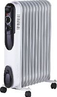 картинка масляный радиатор neoclima nc 9311 - 11 секций от магазина Tovar-RF.ru
