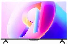 картинка телевизор яндекс yndx-00080 станция бейсик qled с алисой 55 от магазина Tovar-RF.ru
