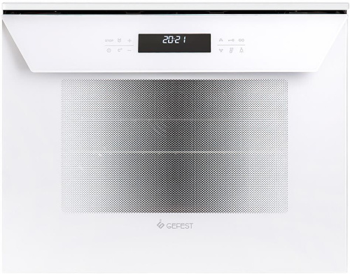 картинка духовой шкаф электрический gefest дэв 612-04 б от магазина Tovar-RF.ru