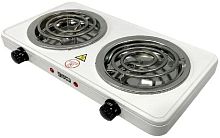 картинка плитка энергопром op-2020 плитка электрическая 2-х конфорочная 0в-00000037 от магазина Tovar-RF.ru