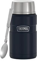 картинка thermos sk3021 mb 0.71lот магазина Tovar-RF.ru