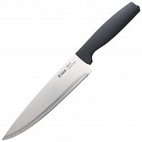 картинка Нож поварской TALLER 22082 Нож поварской от магазина Tovar-RF.ru
