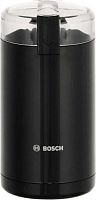 картинка кофемолка bosch tsm6a013b от магазина Tovar-RF.ru