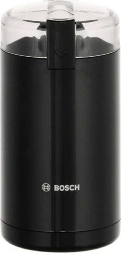 картинка кофемолка bosch tsm6a013b магазин Tovar-RF.ru являющийся официальным дистрибьютором в России картинка кофемолка bosch tsm6a013b от магазина Tovar-RF.ru