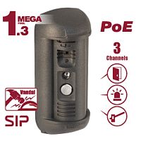 картинка beward ds81806ap-3l от магазина Tovar-RF.ru
