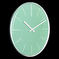 картинка Часы настенные TROYKA 52000570 от магазина Tovar-RF.ru