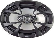 картинка автоакустика econ els-694 econ els-694 от магазина Tovar-RF.ru