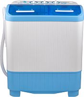 картинка стиральная машина полуавтомат renova ws-40pet от магазина Tovar-RF.ru