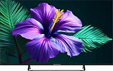 картинка led-телевизор topdevice tdtv50cs05u bk smart от магазина Tovar-RF.ru