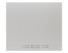 картинка н/п индукция krona genesis 60 wh g2 от магазина Tovar-RF.ru