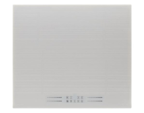 картинка н/п индукция krona genesis 60 wh g2 магазин Tovar-RF.ru являющийся официальным дистрибьютором в России картинка н/п индукция krona genesis 60 wh g2 от магазина Tovar-RF.ru