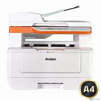 картинка avision am40q (000-1080a-0kg)  от магазина Tovar-RF.ru