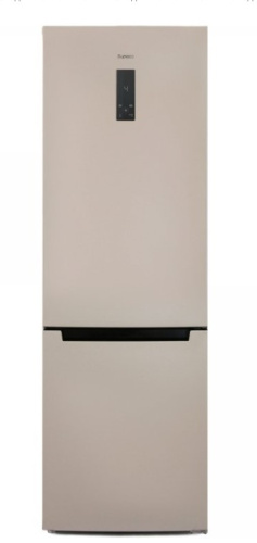 картинка холодильник бирюса g960nf  от магазина Tovar-RF.ru