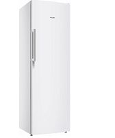 картинка морозильник атлант 7606-100-n от магазина Tovar-RF.ru