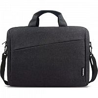картинка сумка для ноутбука 15.6" lenovo toploader t210 черный  от магазина Tovar-RF.ru