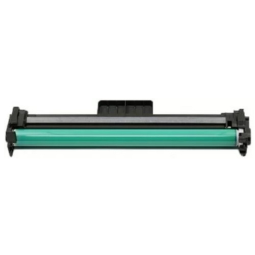 картинка avision  dr-1071h  	015-0333-22   драм-юнит для avision ap40/am40, 35000 стр.  от магазина Tovar-RF.ru