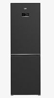 картинка холодильник beko b5rcnk366hdxbr от магазина Tovar-RF.ru