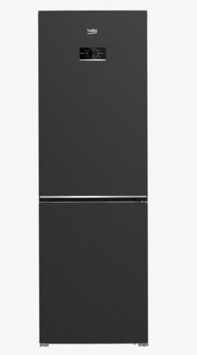 картинка холодильник beko b5rcnk366hdxbr от магазина Tovar-RF.ru
