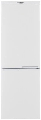 картинка холодильник don r-290 в 310л белый don r-290 в 310л белый от магазина Tovar-RF.ru