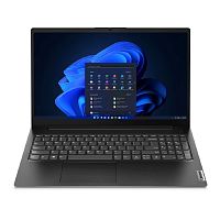 картинка lenovo v15 g4 iru [83cca075in] (клав.рус.грав.) 15.6" {fhd ips 300nits i5-13420h/16gb/512gb ssd/dos} от магазина Tovar-RF.ru