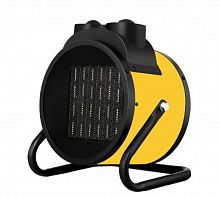 картинка пушка тепловая zerten zpk-20r от магазина Tovar-RF.ru