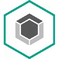 картинка kl4863rarfw kaspersky endpoint security для бизнеса – стандартный russian edition. 100-149 node 1 year cross-grade license - лицензия от магазина Tovar-RF.ru