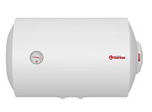 картинка водонагреватель электрический thermex titaniumheat 80 h от магазина Tovar-RF.ru