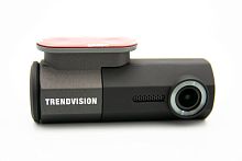картинка видеорегистратор trendvision bullet от магазина Tovar-RF.ru