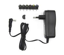 картинка блок питания gopower (00-00015337) powertech 2250, импульсный от магазина Tovar-RF.ru