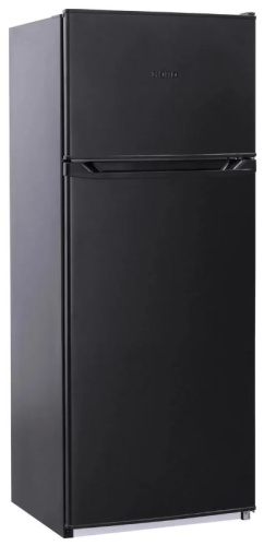 картинка холодильник nord nrt 141 232 от магазина Tovar-RF.ru