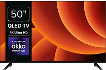 картинка rombica ql50 50mt-udg54g qled от магазина Tovar-RF.ru