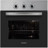 картинка духовой шкаф электрический gefest эдв да 602-01 н1 от магазина Tovar-RF.ru
