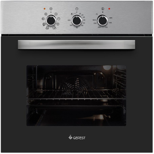 картинка духовой шкаф электрический gefest эдв да 602-01 н1 магазин Tovar-RF.ru являющийся официальным дистрибьютором в России картинка духовой шкаф электрический gefest эдв да 602-01 н1 от магазина Tovar-RF.ru