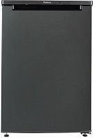 картинка холодильник бирюса w508 матовый графит 150л бирюса w508 150л матовый графит от магазина Tovar-RF.ru