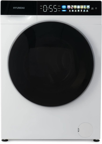 картинка стиральная машина hyundai wfe9229 10кг от магазина Tovar-RF.ru