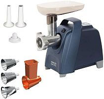 картинка аксион м62.03 в темно-синем корпусе аксион м62.03 темно-синий от магазина Tovar-RF.ru