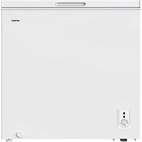 картинка морозильный ларь centek ct-4011 99л от магазина Tovar-RF.ru