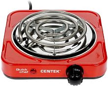 картинка плитка centek ct-1508 red от магазина Tovar-RF.ru