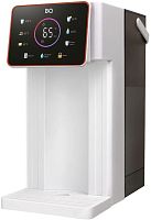 картинка bq tp3000 white от магазина Tovar-RF.ru